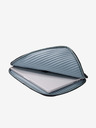 Thule Čierne puzdro na notebook MacBook 16" Thule Subterra 2