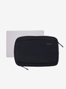 Thule Čierne puzdro na notebook MacBook 16" Thule Subterra 2