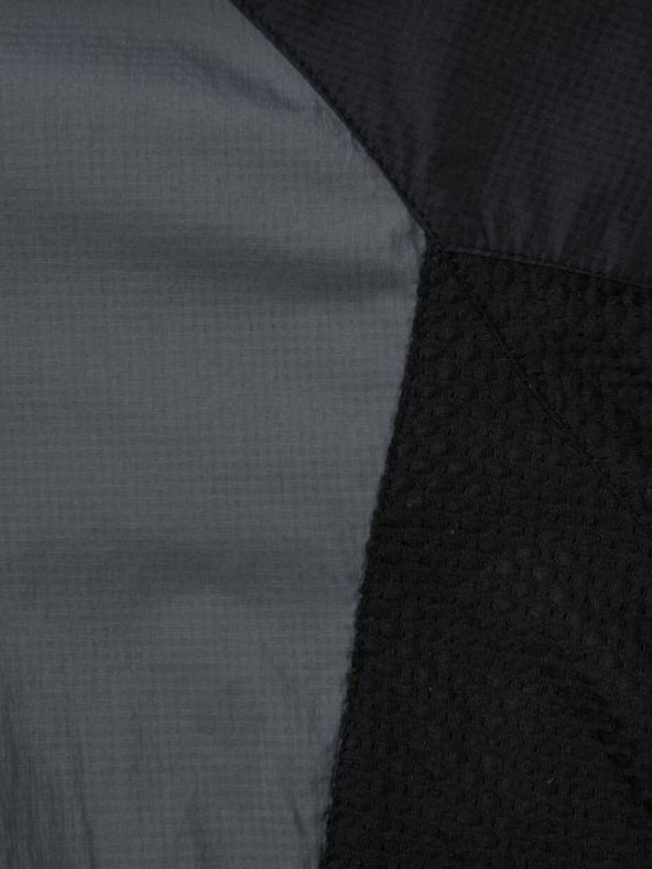 Kilpi Dámska ľahká outdoorová bunda Kilpi ROSA-W Black