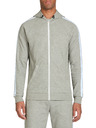 Celio Mikina na zips Celio