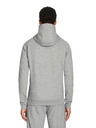 Celio Mikina na zips Celio