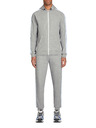 Celio Mikina na zips Celio