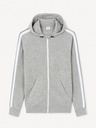 Celio Mikina na zips Celio