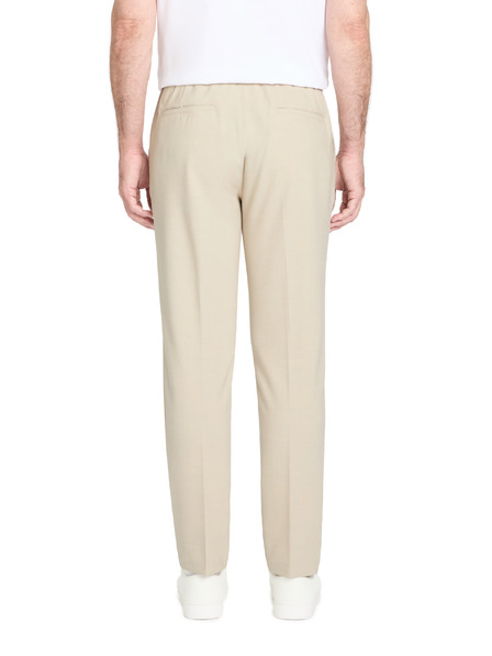 Celio Nohavice Gopick Celio