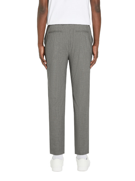 Celio Nohavice Jopuces Celio