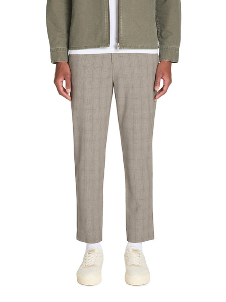 Celio Nohavice Jocheck Celio