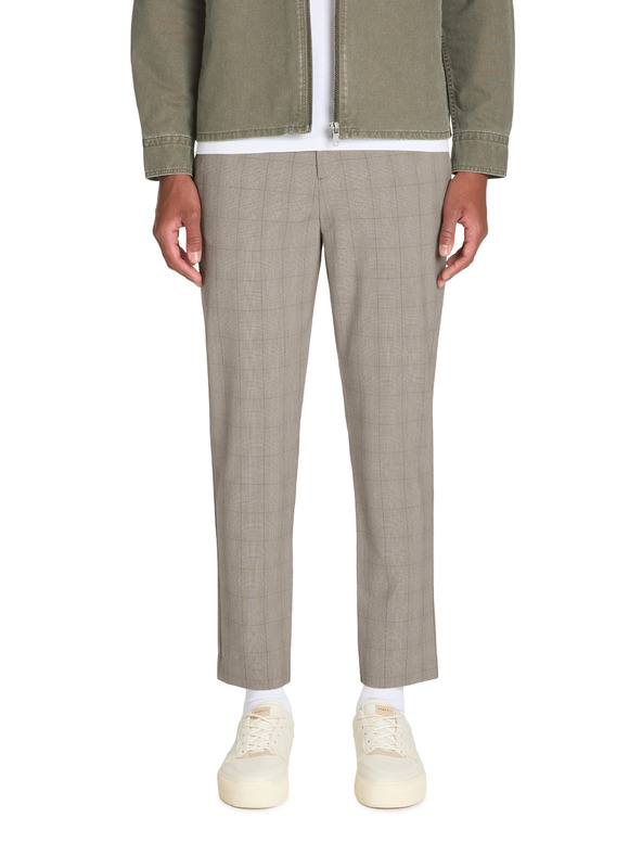 Celio Nohavice Jocheck Celio
