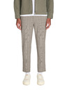 Celio Nohavice Jocheck Celio