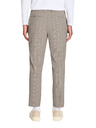Celio Nohavice Jocheck Celio