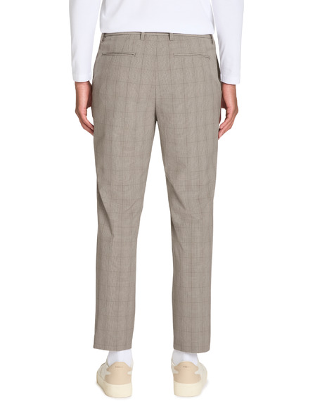 Celio Nohavice Jocheck Celio