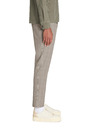 Celio Nohavice Jocheck Celio
