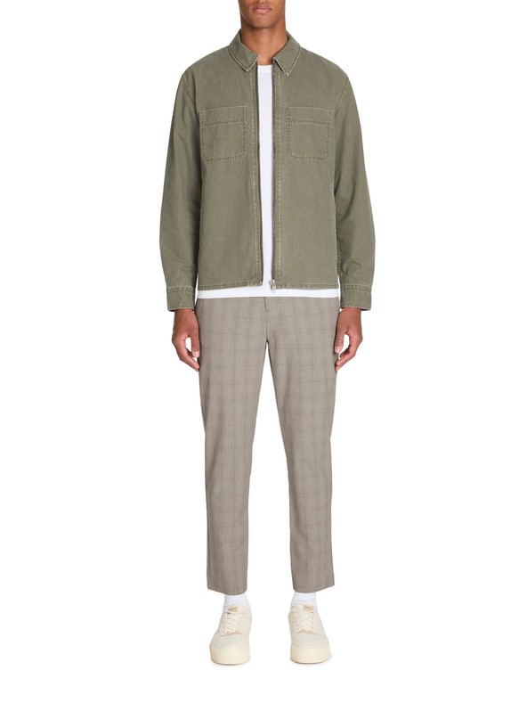 Celio Nohavice Jocheck Celio