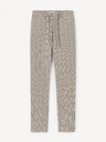 Celio Nohavice Jocheck Celio