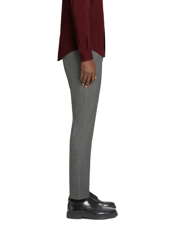 Celio Josnow Celio Šatové nohavice