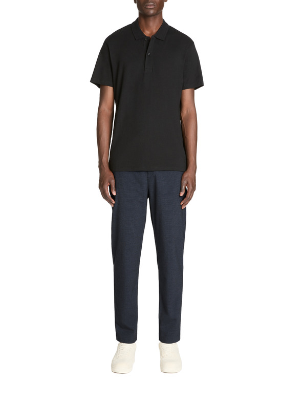 Celio Nohavice Jopuces Celio