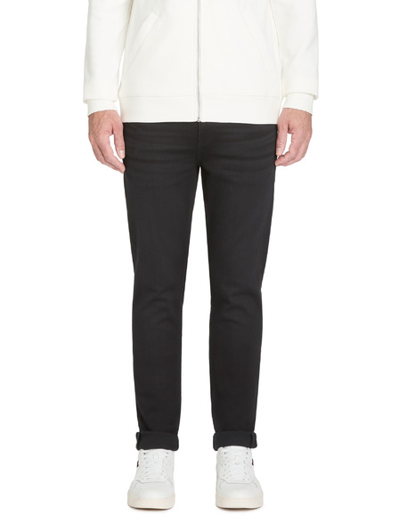 Celio Džínsy slim Josuper Celio