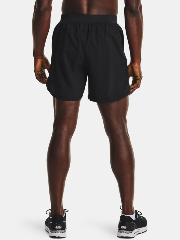 Under Armour Pánske kraťasy Under Armour LAUNCH SW 5'' SHORT