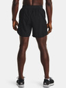 Under Armour Pánske kraťasy Under Armour LAUNCH SW 5'' SHORT