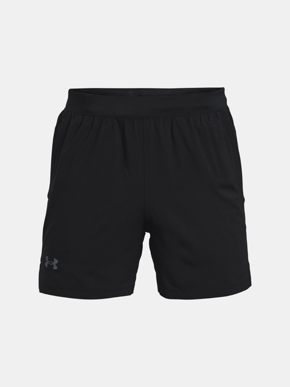 Under Armour Pánske kraťasy Under Armour LAUNCH SW 5'' SHORT