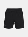 Under Armour Pánske kraťasy Under Armour LAUNCH SW 5'' SHORT