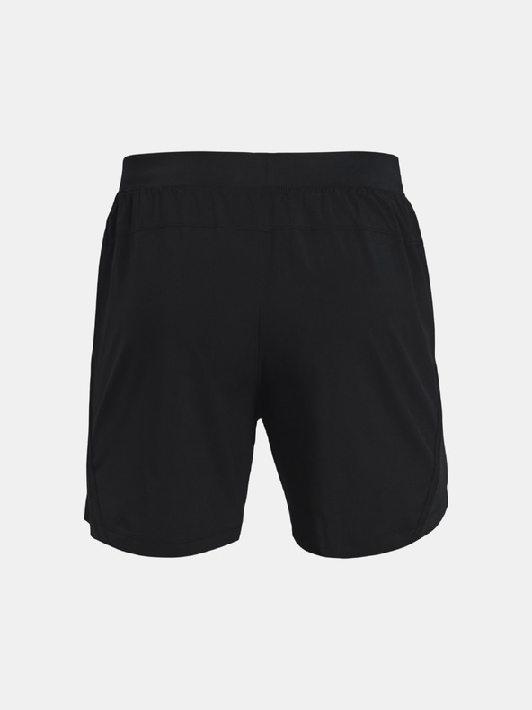 Under Armour Pánske kraťasy Under Armour LAUNCH SW 5'' SHORT