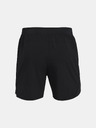 Under Armour Pánske kraťasy Under Armour LAUNCH SW 5'' SHORT