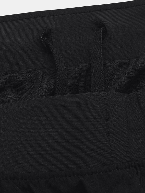 Under Armour Pánske kraťasy Under Armour LAUNCH SW 5'' SHORT