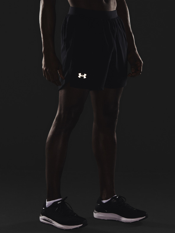 Under Armour Pánske kraťasy Under Armour LAUNCH SW 5'' SHORT