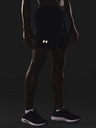 Under Armour Pánske kraťasy Under Armour LAUNCH SW 5'' SHORT