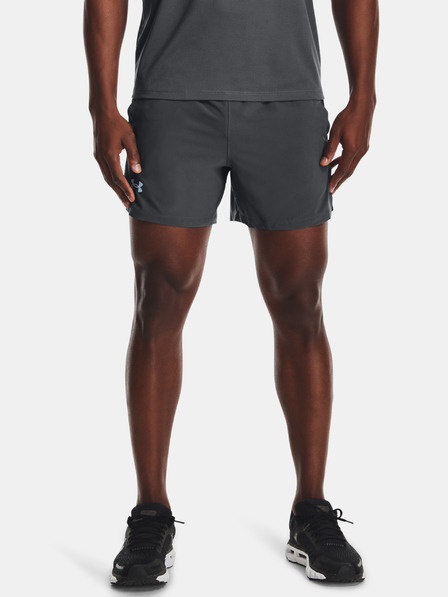 Under Armour Pánske kraťasy Under Armour UA Launch SW 5'' Short