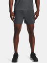 Under Armour Pánske kraťasy Under Armour UA Launch SW 5'' Short