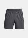 Under Armour Pánske kraťasy Under Armour UA Launch SW 5'' Short