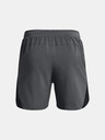 Under Armour Pánske kraťasy Under Armour UA Launch SW 5'' Short