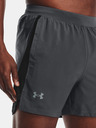 Under Armour Pánske kraťasy Under Armour UA Launch SW 5'' Short