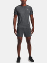 Under Armour Pánske kraťasy Under Armour UA Launch SW 5'' Short
