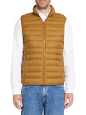 Celio Prešívaná vesta Fulock Celio
