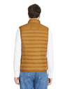 Celio Prešívaná vesta Fulock Celio