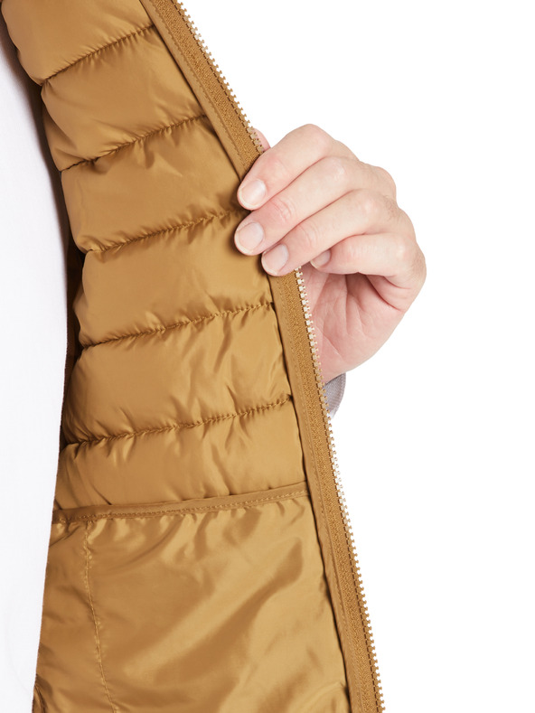 Celio Prešívaná vesta Fulock Celio