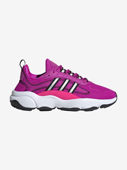 adidas Originals Haiwee Tenisky adidas Originals