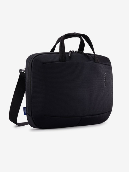Thule Čierna 14" taška na notebook Thule Subterra 2