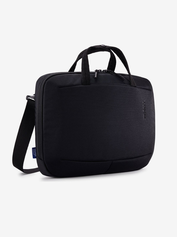 Thule Čierna 14" taška na notebook Thule Subterra 2