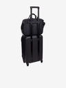 Thule Čierna 14" taška na notebook Thule Subterra 2