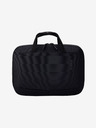 Thule Čierna 14" taška na notebook Thule Subterra 2