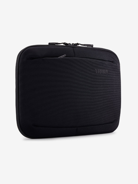 Thule Čierne puzdro na MacBook 14" Thule Subterra 2
