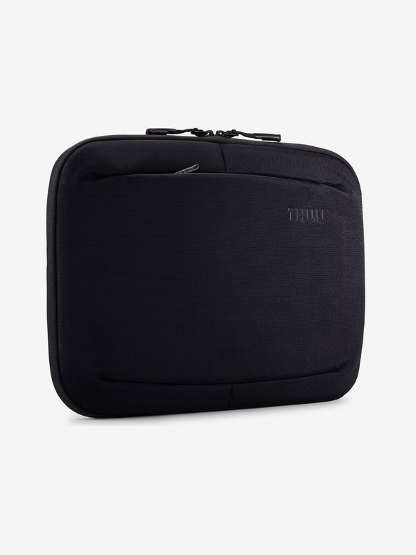 Thule Čierne puzdro na MacBook 14" Thule Subterra 2