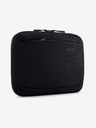 Thule Čierne puzdro na MacBook 14" Thule Subterra 2