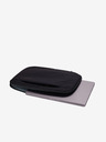 Thule Čierne puzdro na MacBook 14" Thule Subterra 2