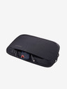 Thule Čierne puzdro na MacBook 14" Thule Subterra 2