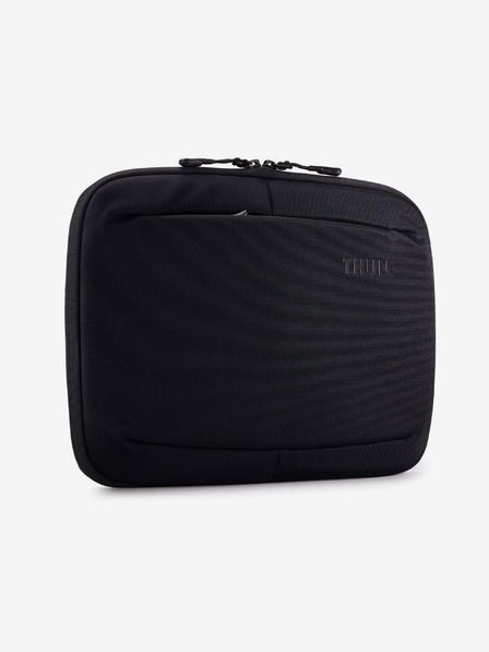 Thule Čierne 13" puzdro na MacBook Thule Subterra 2