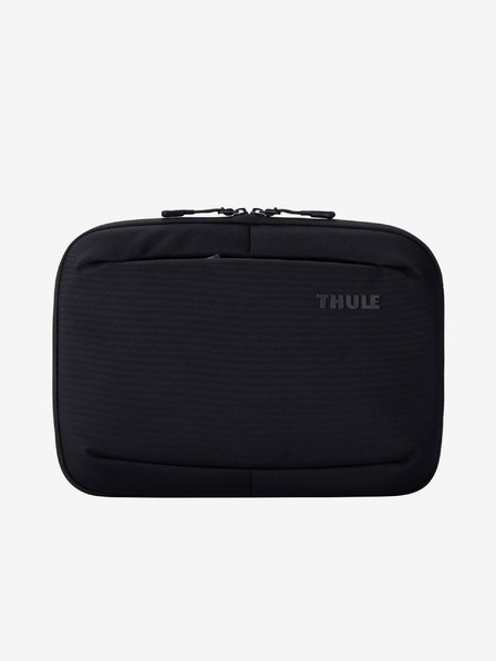 Thule Čierne 13" puzdro na MacBook Thule Subterra 2